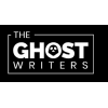 The Ghost Writers UK