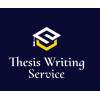 Thesis Writing Service UK