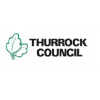 Thurrock Council
