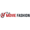 The Movie Fashion