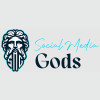 Social Media Gods