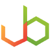 Up Bound Studio | Best Web Design Agency Up Bound Studio | Best Web Design Agency
