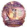 San Diego Coastal Psychic