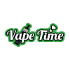 Vape Time