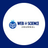 Web of Science Journal
