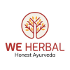 Weherbal