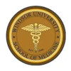 Windsor University