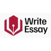 Write Essay Canada