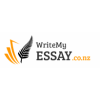 Write My Essay NZ