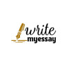 Write My Essay UAE
