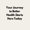 Buy Gabapentin Online Overnight Quick Checkout With Rapid Shipping