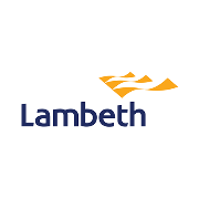 Assistant Director Standards, Safeguarding and Partnerships Assistant Director Standards, Safeguarding and Partnerships job image