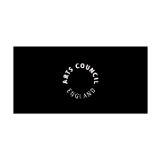 Director, Literature and South West job image