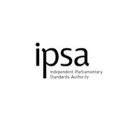 Director, Finance and Commercial job image