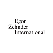 Independent Non-Executive Director job image