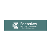 Senior GIS and Spatial Intelligence Officer job image