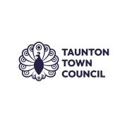 Design &amp; Communications Officer job image