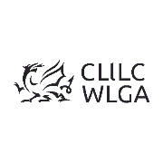 Senior Policy Officer - Corporate job image
