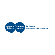 Chief Executive Officer job image