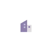 Lay Council Member job image