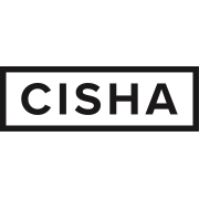 Director: Community Engagement Board job image