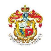 DIRECTOR OF ENVIRONMENT &amp; REGENERATION job image