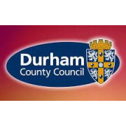 Managing Director – Business Durham job image