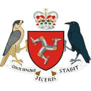 DIRECTOR OF ENVIRONMENT &amp; REGENERATION job image