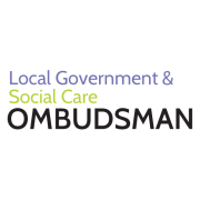 Director of Corporate Services job image