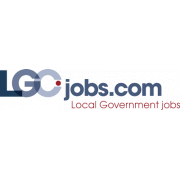 interim local government jobs