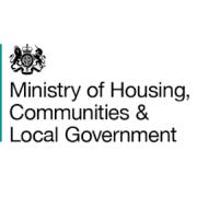 Local Audit Office – Chair job image