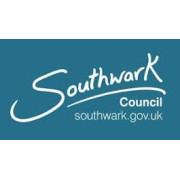 Director, Community Safety and Integrated Enforcement job image