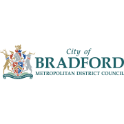 Bradford Council 