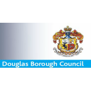 Douglas Borough Council