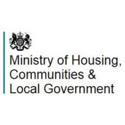 Ministry of Housing, Communities and Local Government