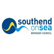 Southend-On-Sea Borough Council