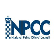 NATIONAL POLICE CHIEFS COUNCIL