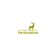 HERTFORDSHIRE COUNTY COUNCIL