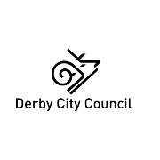 Derbyshire County Council