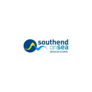 Southend-On-Sea Borough Council