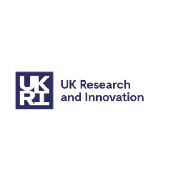 Natural Environment Research Council (NERC) Natural Environment Research Council (NERC)