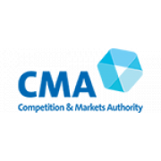 COMPETITION & MARKETS AUTHORITY