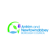 Antrim and Newtownabbey BoroughCouncil