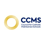 The Council for Catholic Maintained Schools (CCMS)