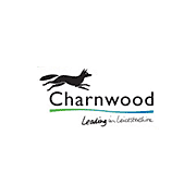 CHARNWOOD BOROUGH COUNCIL