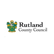 Rutland County Council