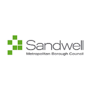 SANDWELL METROPOLITAN BOROUGH COUNCIL