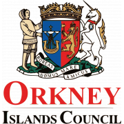 Orkney Islands Council