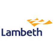 LONDON BOROUGH OF LAMBETH-6