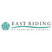 East Riding of Yorkshire Council